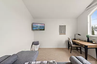 10503 180th Avenue E, Bonney Lake, WA 98391 - Photo 23