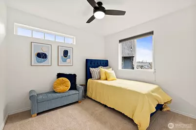 10503 180th Avenue E, Bonney Lake, WA 98391 - Photo 19