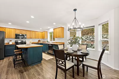 10503 180th Avenue E, Bonney Lake, WA 98391 - Photo 11