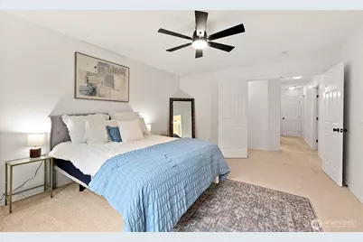 10503 180th Avenue E, Bonney Lake, WA 98391 - Photo 25