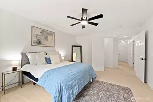 10503 180th Ave E, Bonney Lake, WA 98391 - Photo 25