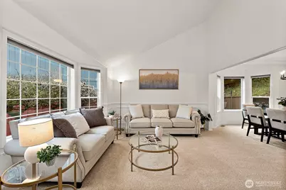 10503 180th Avenue E, Bonney Lake, WA 98391 - Photo 3