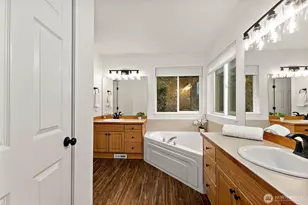 10503 180th Ave E, Bonney Lake, WA 98391 - Photo 29