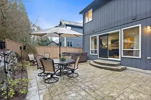 10503 180th Ave E, Bonney Lake, WA 98391 - Photo 33