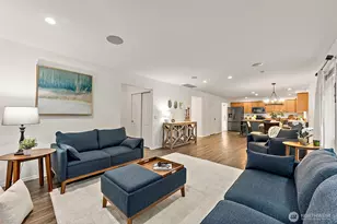 10503 180th Ave E, Bonney Lake, WA 98391 - Photo 15