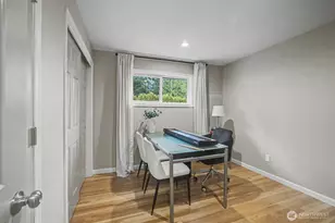 11447 5th Ave S, Seattle, WA 98168 - Photo 19