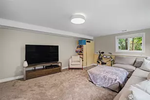 11447 5th Ave S, Seattle, WA 98168 - Photo 25