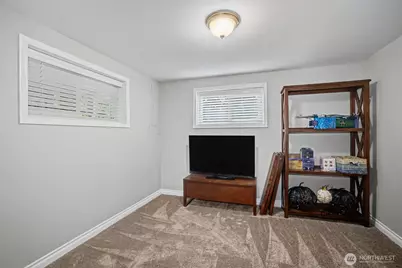 11447 5th Avenue S, Seattle, WA 98168 - Photo 29