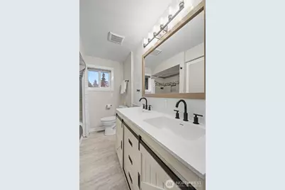 11447 5th Avenue S, Seattle, WA 98168 - Photo 21