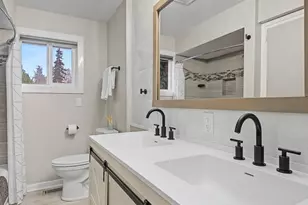 11447 5th Ave S, Seattle, WA 98168 - Photo 21