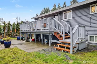 11447 5th Avenue S, Seattle, WA 98168 - Photo 33