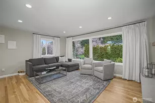 11447 5th Ave S, Seattle, WA 98168 - Photo 3