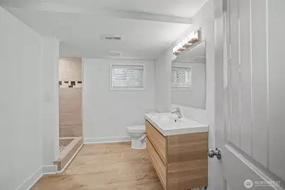 11447 5th Avenue S, Seattle, WA 98168 - Photo 27