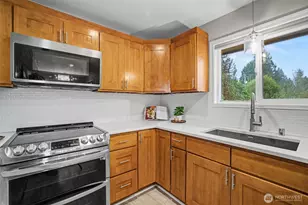 11447 5th Ave S, Seattle, WA 98168 - Photo 11