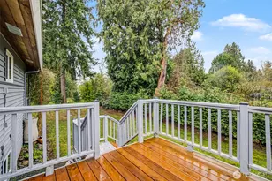 11447 5th Ave S, Seattle, WA 98168 - Photo 31