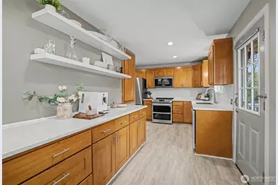 11447 5th Avenue S, Seattle, WA 98168 - Photo 9