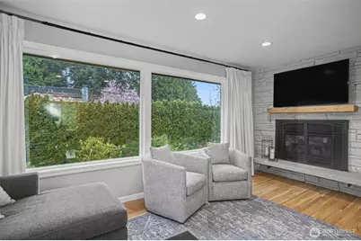 11447 5th Avenue S, Seattle, WA 98168 - Photo 5