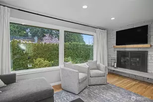 11447 5th Ave S, Seattle, WA 98168 - Photo 5