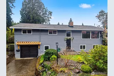 11447 5th Avenue S, Seattle, WA 98168 - Photo 1