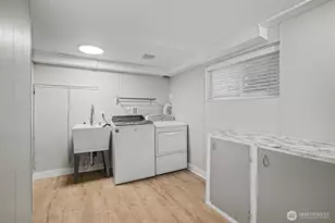 11447 5th Ave S, Seattle, WA 98168 - Photo 23