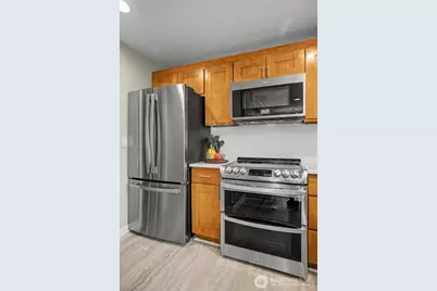 11447 5th Avenue S, Seattle, WA 98168 - Photo 13