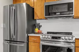 11447 5th Ave S, Seattle, WA 98168 - Photo 13