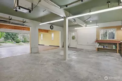 2613 189th Street SE, Bothell, WA 98012 - Photo 23