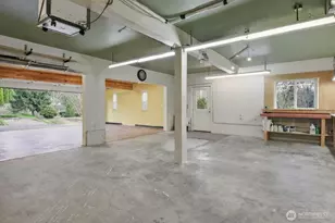 2613 189th St SE, Bothell, WA 98012 - Photo 23