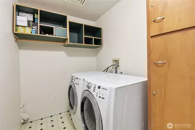 2613 189th Street SE, Bothell, WA 98012 - Photo 25