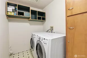 2613 189th St SE, Bothell, WA 98012 - Photo 25