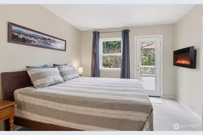 2613 189th Street SE, Bothell, WA 98012 - Photo 11