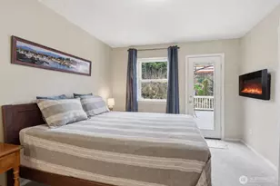 2613 189th St SE, Bothell, WA 98012 - Photo 11