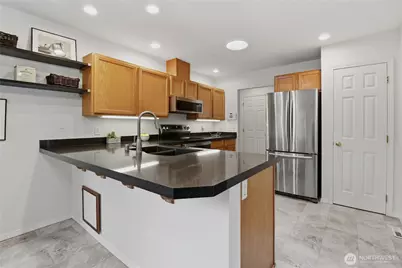 2613 189th Street SE, Bothell, WA 98012 - Photo 9