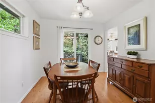 2613 189th St SE, Bothell, WA 98012 - Photo 5