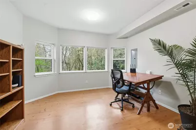 2613 189th Street SE, Bothell, WA 98012 - Photo 19