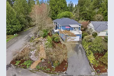 2613 189th Street SE, Bothell, WA 98012 - Photo 29