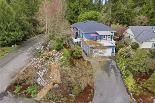 2613 189th St SE, Bothell, WA 98012 - Photo 29