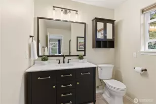 2613 189th St SE, Bothell, WA 98012 - Photo 13