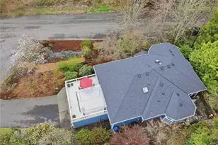 2613 189th St SE, Bothell, WA 98012 - Photo 27