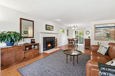 2613 189th Street SE, Bothell, WA 98012 - Photo 3