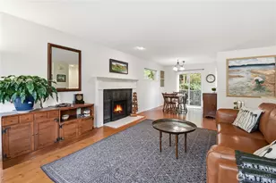 2613 189th St SE, Bothell, WA 98012 - Photo 3