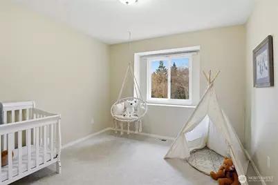 2613 189th Street SE, Bothell, WA 98012 - Photo 17