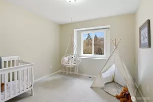 2613 189th St SE, Bothell, WA 98012 - Photo 17