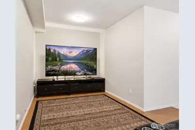 2613 189th Street SE, Bothell, WA 98012 - Photo 21