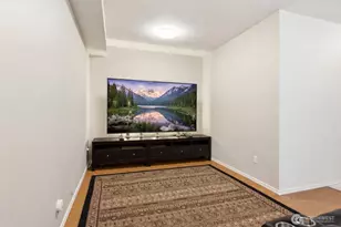 2613 189th St SE, Bothell, WA 98012 - Photo 21