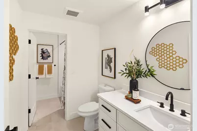 2109 129th Avenue SE, Bellevue, WA 98005 - Photo 33