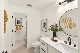 2109 129th Ave SE, Bellevue, WA 98005 - Photo 33