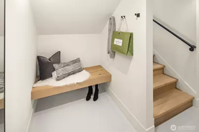 2109 129th Avenue SE, Bellevue, WA 98005 - Photo 31