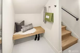 2109 129th Ave SE, Bellevue, WA 98005 - Photo 31