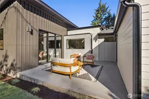 2109 129th Ave SE, Bellevue, WA 98005 - Photo 35